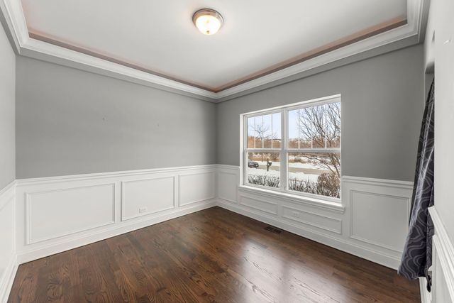 25907 W Canyon Boulevard, Plainfield, IL 60585