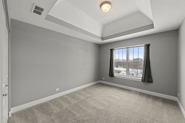 25907 W Canyon Boulevard, Plainfield, IL 60585