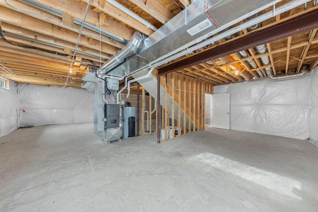 25907 W Canyon Boulevard, Plainfield, IL 60585