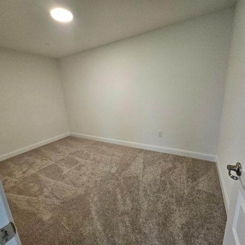 10017 Milton Albert WAY, Austin, TX 78748