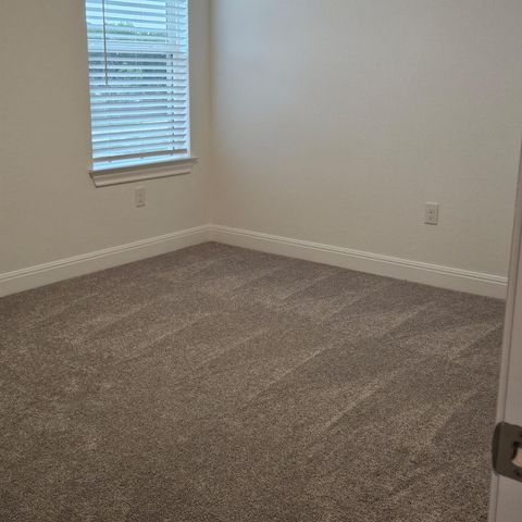 10017 Milton Albert WAY, Austin, TX 78748