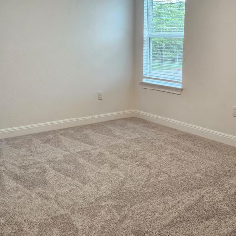 10017 Milton Albert WAY, Austin, TX 78748