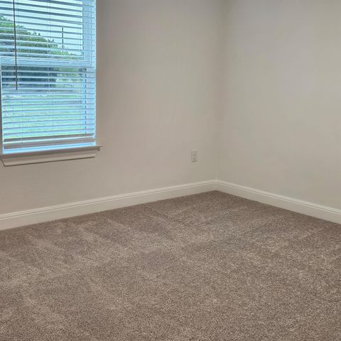 10017 Milton Albert WAY, Austin, TX 78748