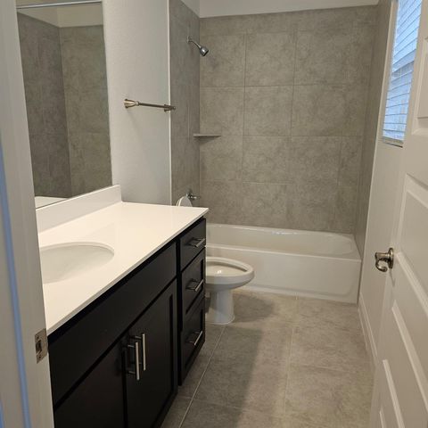 10017 Milton Albert WAY, Austin, TX 78748