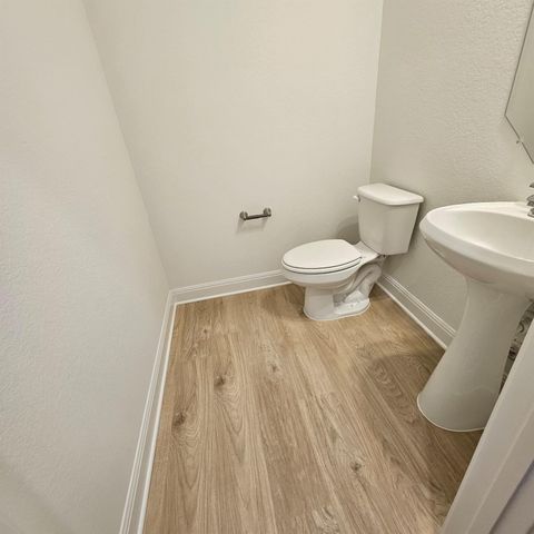 10017 Milton Albert WAY, Austin, TX 78748