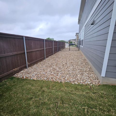 10017 Milton Albert WAY, Austin, TX 78748