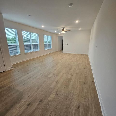 10017 Milton Albert WAY, Austin, TX 78748