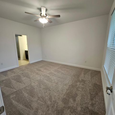 10017 Milton Albert WAY, Austin, TX 78748