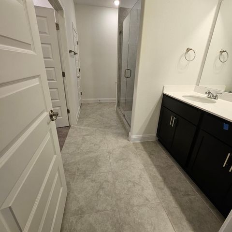 10017 Milton Albert WAY, Austin, TX 78748