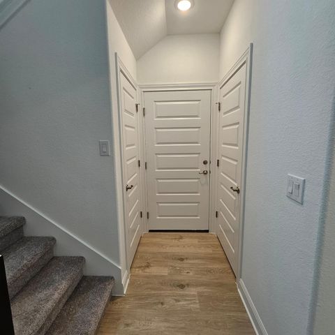 10017 Milton Albert WAY, Austin, TX 78748