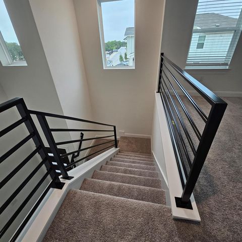 10017 Milton Albert WAY, Austin, TX 78748