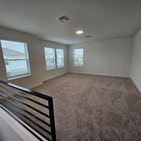 10017 Milton Albert WAY, Austin, TX 78748