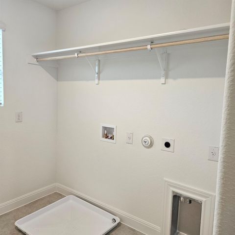10017 Milton Albert WAY, Austin, TX 78748