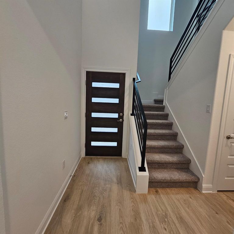 10017 Milton Albert WAY, Austin, TX 78748