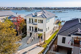 3109 First Ave. S, Murrells Inlet, SC 29576