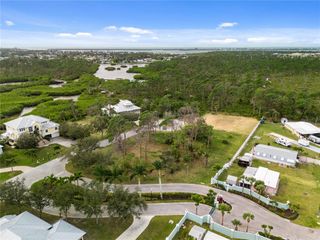 7501 SPRAGUE BOULEVARD, Englewood, FL 34224