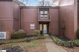 3106 Bethel Road Unit 84, Simpsonville, SC 29681