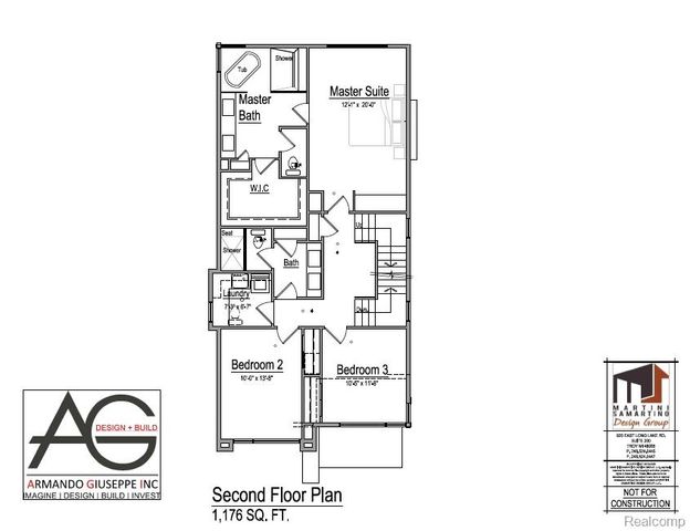 1221 Davis Avenue, Birmingham, MI 48009