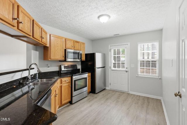 60 Holding-young Road, Youngsville, NC 27596