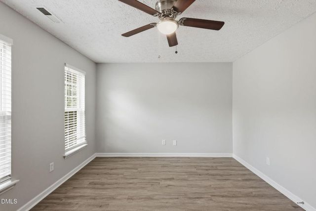 60 Holding-young Road, Youngsville, NC 27596
