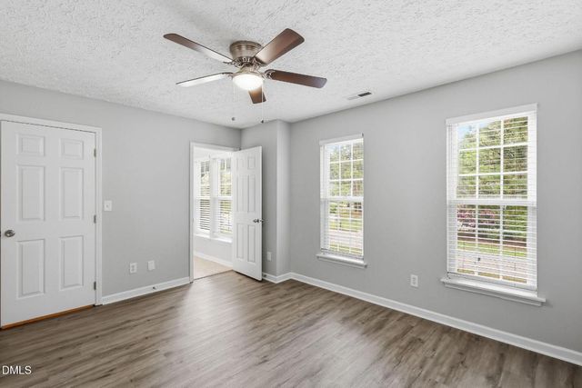 60 Holding-young Road, Youngsville, NC 27596