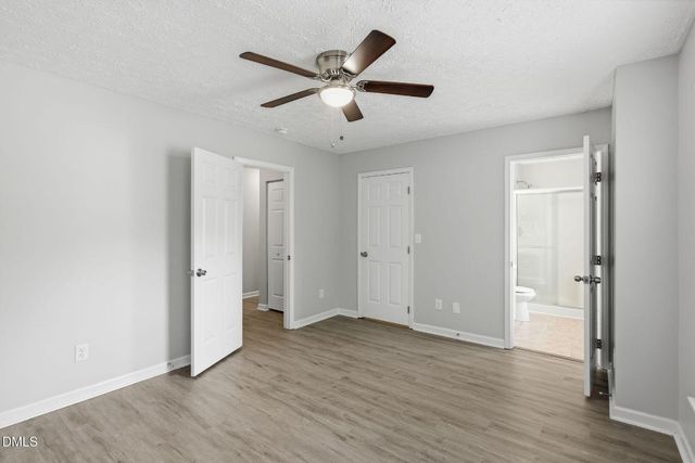 60 Holding-young Road, Youngsville, NC 27596