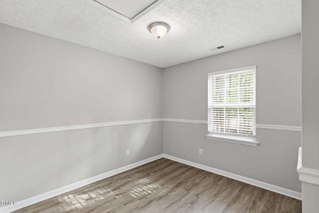 60 Holding-young Road, Youngsville, NC 27596