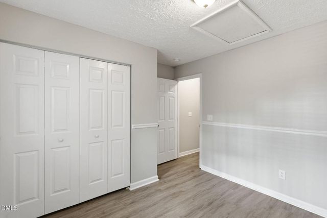 60 Holding-young Road, Youngsville, NC 27596