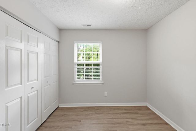 60 Holding-young Road, Youngsville, NC 27596