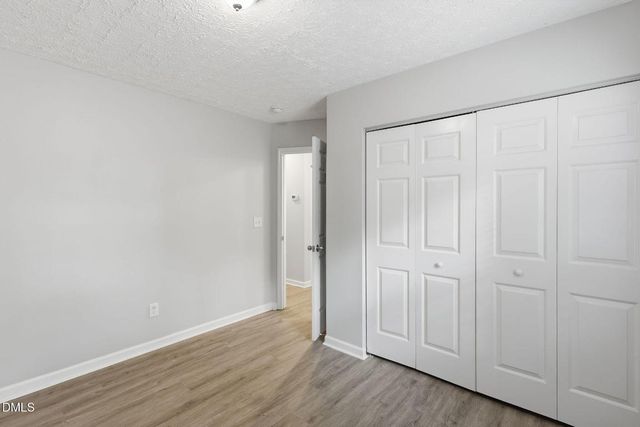60 Holding-young Road, Youngsville, NC 27596