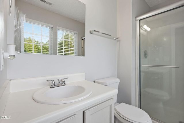60 Holding-young Road, Youngsville, NC 27596