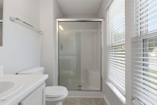 60 Holding-young Road, Youngsville, NC 27596