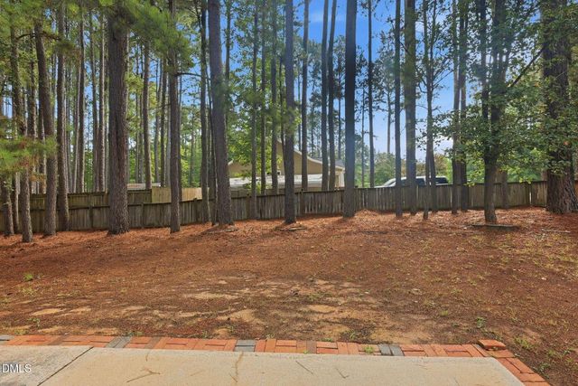 60 Holding-young Road, Youngsville, NC 27596