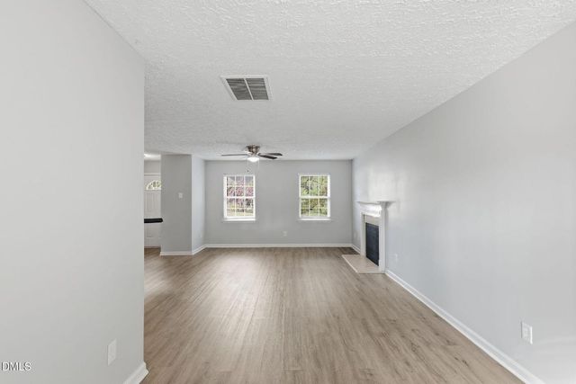 60 Holding-young Road, Youngsville, NC 27596