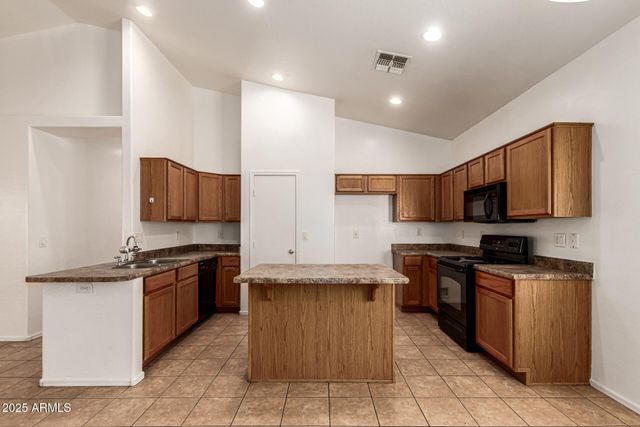 1750 E CHAPARRAL Drive, Casa Grande, AZ 85122