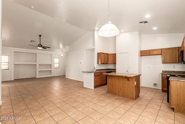 1750 E CHAPARRAL Drive, Casa Grande, AZ 85122