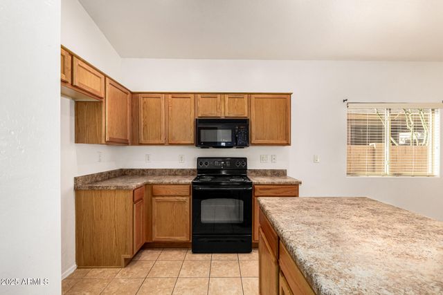 1750 E CHAPARRAL Drive, Casa Grande, AZ 85122