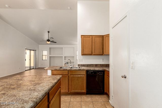 1750 E CHAPARRAL Drive, Casa Grande, AZ 85122