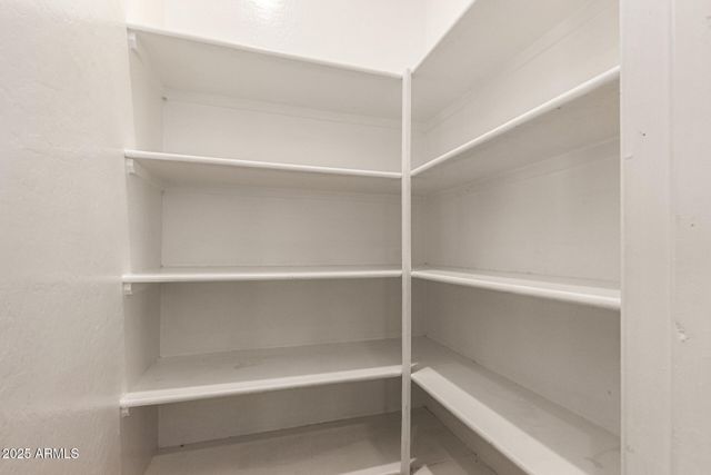 1750 E CHAPARRAL Drive, Casa Grande, AZ 85122