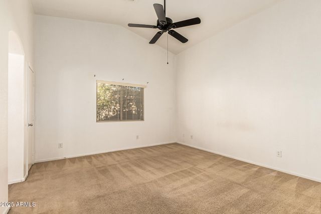 1750 E CHAPARRAL Drive, Casa Grande, AZ 85122