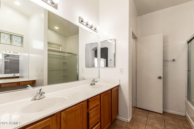 1750 E CHAPARRAL Drive, Casa Grande, AZ 85122