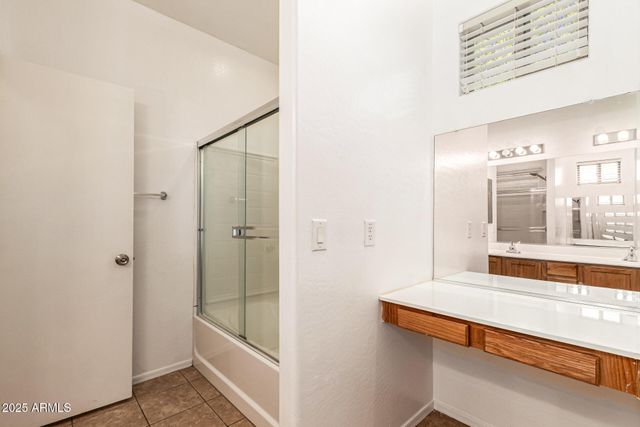 1750 E CHAPARRAL Drive, Casa Grande, AZ 85122