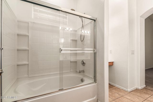 1750 E CHAPARRAL Drive, Casa Grande, AZ 85122