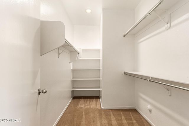 1750 E CHAPARRAL Drive, Casa Grande, AZ 85122