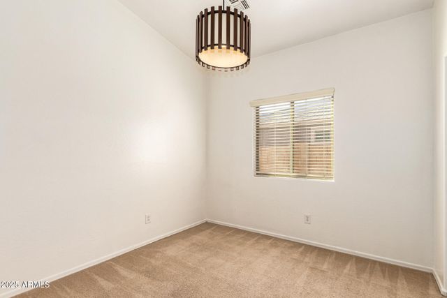 1750 E CHAPARRAL Drive, Casa Grande, AZ 85122