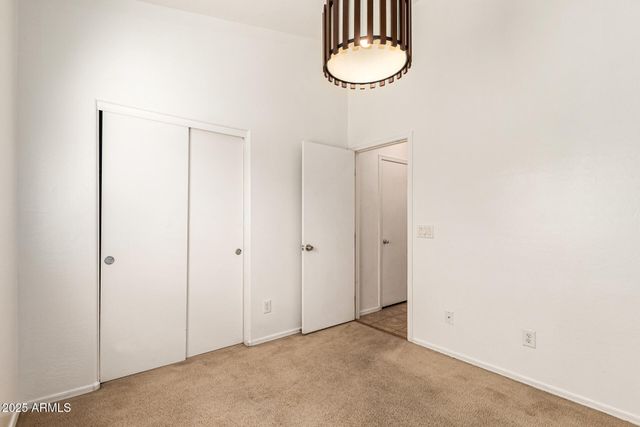 1750 E CHAPARRAL Drive, Casa Grande, AZ 85122