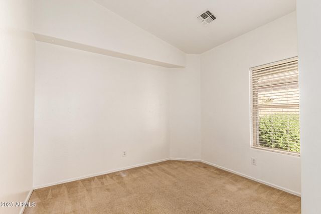 1750 E CHAPARRAL Drive, Casa Grande, AZ 85122