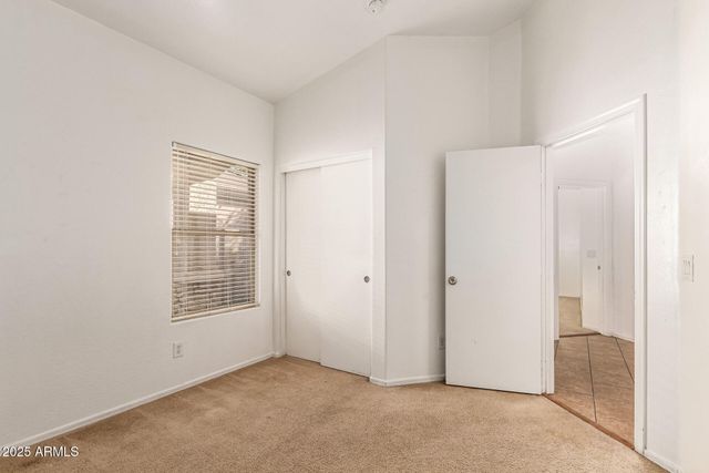 1750 E CHAPARRAL Drive, Casa Grande, AZ 85122