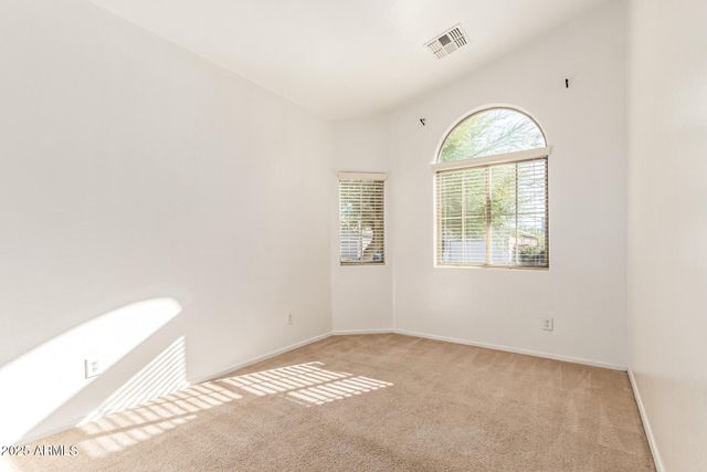 1750 E CHAPARRAL Drive, Casa Grande, AZ 85122