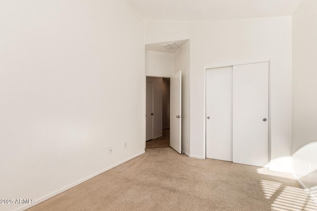 1750 E CHAPARRAL Drive, Casa Grande, AZ 85122